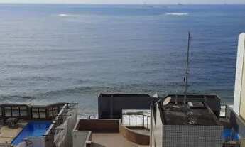 Imagem 7: Apartamento para venda possui 105 metros quadrados com 3 quartos