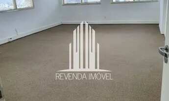 Imagem 2: Aluga-se conjunto comercial na Consolação