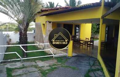 Imagem 4: Casa para alugar no bairro Candelária - Natal/RN