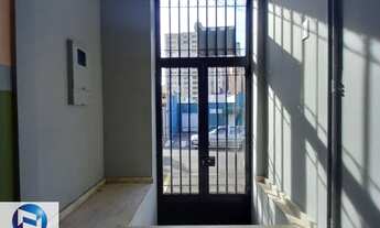 Imagem 2: SÃO JOSÉ DO RIO PRETO - Comercial - VILA BOM JESUS