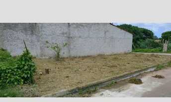 Imagem 3: Vende-se esse terreno