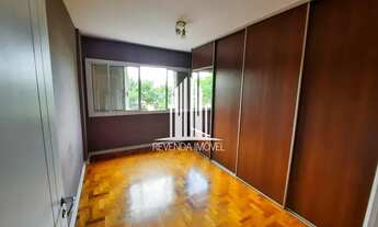 Imagem 7: Apartamento com 2 dormitórios à venda no Ipiranga