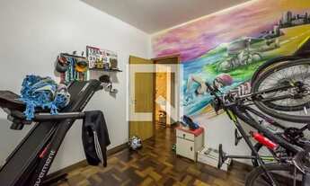 Imagem 7: Apartamento para Aluguel - Cidade Baixa, 2 Quartos, 72 m2