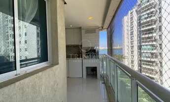 Imagem 3: Apartamento em Barra da Tijuca - Rio de Janeiro