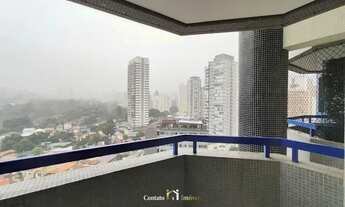 Imagem 6: Apartamento à venda com 72m² - Pinheiros, SP