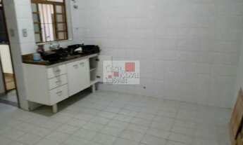 Imagem 6: Sobrado, Vila Maria Alta - São Paulo