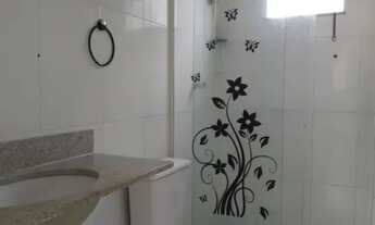 Imagem 4: ALUGO AP 2/4 PRAIA de IPITANGA