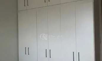 Imagem 2: Edifício Celebration Residence! Alugo