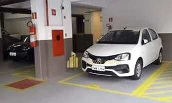 Imagem 4: Apartamento com 2 dormitórios para alugar, 60 m² por R$ 2.950,37/mês - Jaguaribe - Osasco