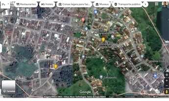 Imagem 3: Terreno à venda, com 8.246 m² em Chã Grande/PE