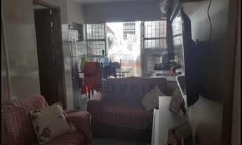 Imagem 2: Casa Para Venda Com 245 Metros Quadrados No Industrial