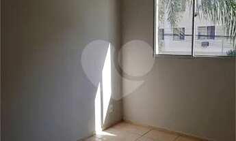 Imagem 6: APARTAMENTO IMPECAVÉL [VP