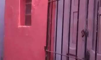 Imagem 2: Vende-se um kitinete