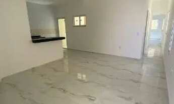 Imagem 3: Casa em Itapuã - Salvador - BA (OPORTUNIDADE