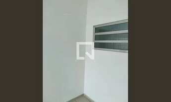 Imagem: Apartamento à Venda - Botafogo, 1 Quarto