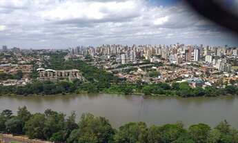 Imagem 6: Londrina - Apartamento Padrão - Guanabara