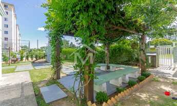 Imagem 6: APARTAMENTO CANOAS - RS