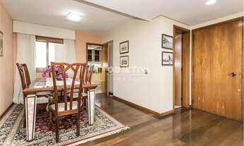 Imagem 7: Apartamento à venda 3 Quartos, 1 Vaga, 151M², Mont Serrat, Porto Alegre - RS