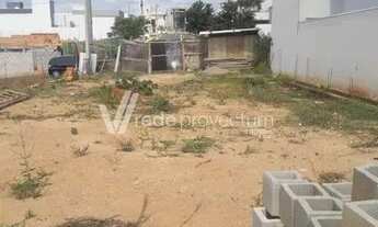 Imagem 2: Terreno - Villa do Sol - Valinhos