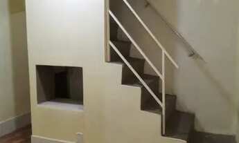 Imagem 5: Agora é sua vez da casa própria