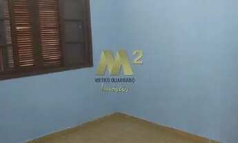 Imagem 5: Casa com 2 dorms, Tupi, Praia Grande, Cod: 12598