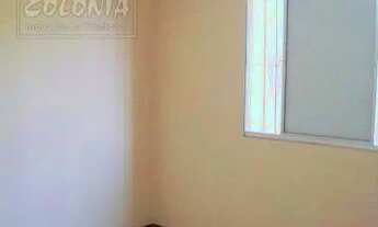 Imagem 6: São Bernardo do Campo - Apartamento Padrão - Assunção