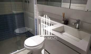 Imagem 3: Apartamento com 3 dormitórios no Belém por 580 mil