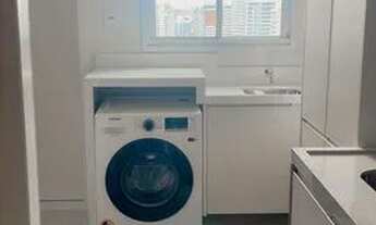 Imagem 5: Ed Real Liberty no coração do umarizal