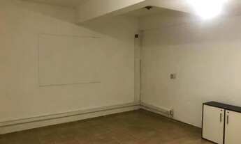 Imagem: Sobradinho em Recanto das Emas