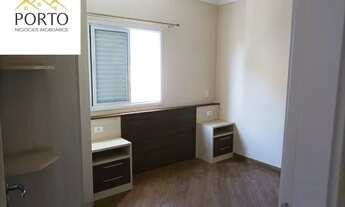 Imagem 5: Excelente apto com 73 metros 3 dormitórios sendo 1 suite R$ 3.200,00