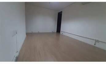 Imagem 5: Sala Comercial por apenas R$ 1.500,00