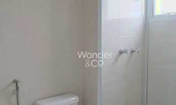 Imagem 16: Apartamento com 4 dormitórios para alugar, 198 m² por R$ 22.300/mês - Brooklin Paulista