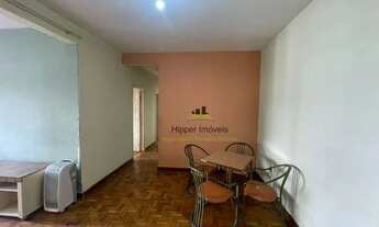 Imagem 2: Apartamento bem localizado, em Perdizes