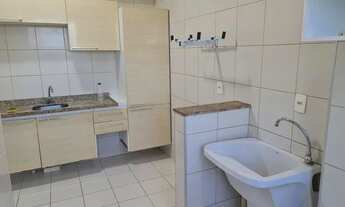 Imagem 6: APARTAMENTO PARA VENDA- COND. ILHAS GREGAS