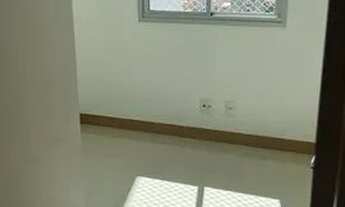 Imagem 6: Apto SQA Atlantica - QI 29 - Guará II