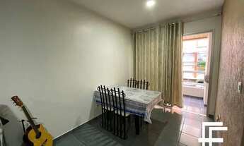 Imagem 5: Imperdível apartamento em Jardim da Penha, Vitória - ES