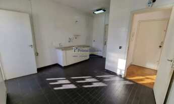 Imagem 5: Apartamento para venda em Moema Passaros 3 dormitórios