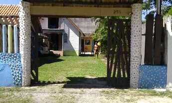 Imagem 2: Alugo quartos.. balneário costa azul matinhos... diárias e mensal