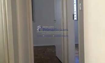 Imagem 7: Apartamento em Rua tranquila ao lado do Metrô Conceição