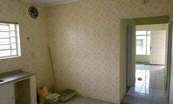 Imagem 5: Casa Assobradada 2 quartos com 2 vagas em Osasco