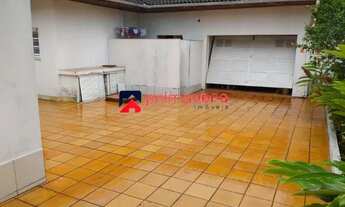 Imagem 3: Casa com 3 dorms, Flórida, Praia Grande - R$ 1.6 mi, Cod