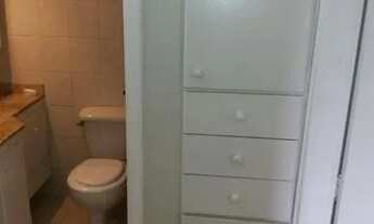 Imagem 2: Apartamento Residencial à venda, Jardim Sarah, São Paulo - AP2689