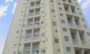 Imagem: DUPLEX 52 mt² 1 VAGA - LAZER