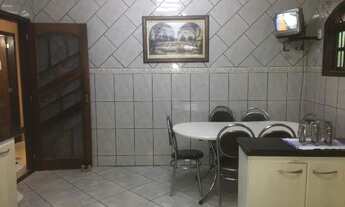 Imagem 3: Imóvel para alugar