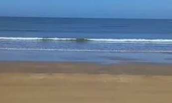 Imagem 2: Alugo casa na praia de Guaxindiba