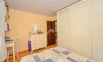 Imagem 6: CASA EM ITAPUA NA RUA ILHA 110M²