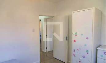 Imagem 6: Apartamento à Venda - Vila Mariana, 2 Quartos, 60 m2