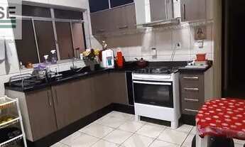 Imagem 5: Casa em Mombaça - Pindamonhangaba, SP