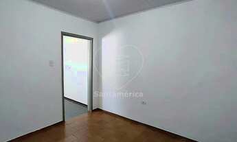 Imagem 6: LONDRINA - Casa Padrão - Ouro Verde