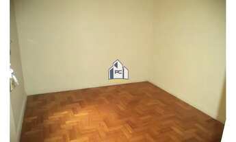 Imagem 2: Apartamento 1 quarto no Centro de Niterói